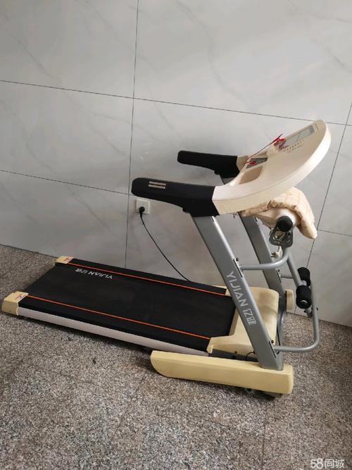 黄冈其他文体用品
