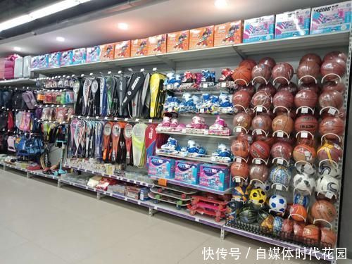 齐鲁文脉，器以载道——山东省文体用品优秀企业推荐